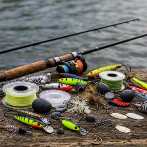 PESCA