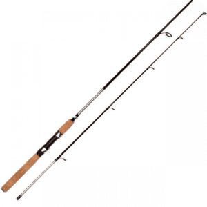 Rapala Corux 1.80L MT. 5 - 15gr