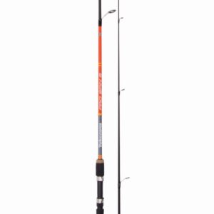 Caña Yokozuna PRO Spin 10         30 A 80GR