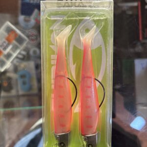 VINILO SAKANA 40 GR