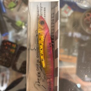 METAL VIB 35 GR