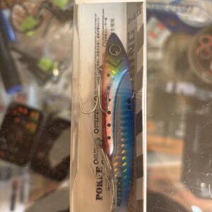 METAL VIB 35 GR